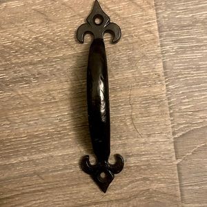 Hobby Lobby Decor Handles